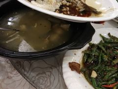 -陶然居·重庆菜(解放碑店)
