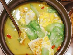 -杨记隆府重庆江湖菜(大悦城店)