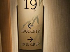 -永安新城皇冠假日酒店-美厨自助餐厅