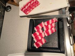 -海底捞火锅(西安路店)