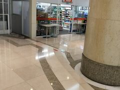 -上海报业大厦