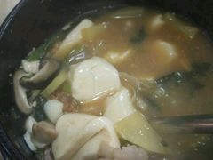 -美阿里烤肉·韩料(茂名道店)