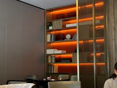 -同庆楼(奥体中心店)