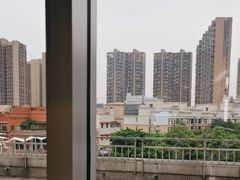 -1874融合西厨·观景餐厅(保利店)