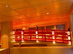 -北方暖暖温泉洗浴(沈阳北站店)