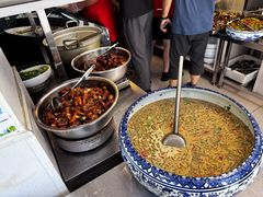 -日丰园海肠水饺·老字号大连海鲜(小平岛总店)