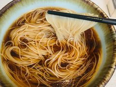 -逸道(益丰·外滩源店)