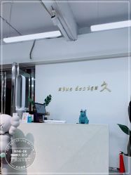 -凤五·NINE-DESIGN久设计