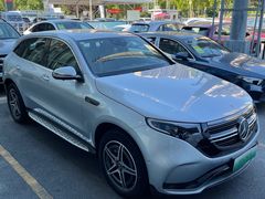 -上海德星奔驰(江杨南路店)