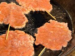 -丁脊壹绝·里脊肉
