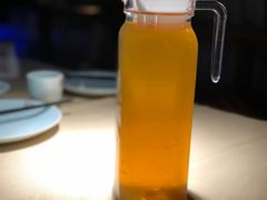 -乾园(天河城店)