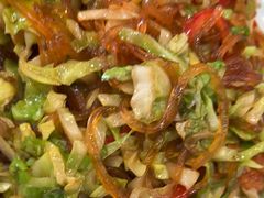 -民族饭荘(新华大街店)