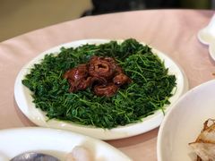 -翠亭酒家(山西南路店)