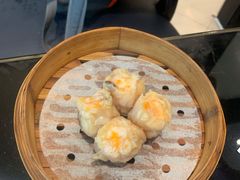 -高第街56号港式餐厅·精选(世茂广场宽厚里大明湖店)