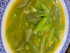 -新虹楼饭庄(崇明陈家镇店)