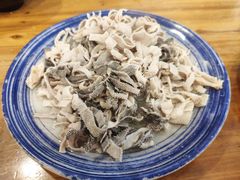 -金生隆(六铺炕店)