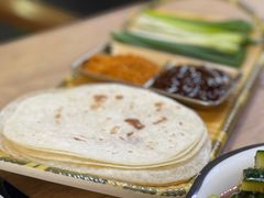 -烤五行·烧烤烤串(石佛营店)