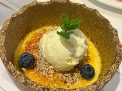 -宿醉·意大利餐厅(忠义街店)