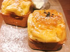 -原食日记(合生汇购物中心店)