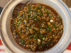 -永红源·小排档(闽江路店)