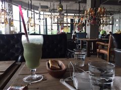 -maan coffee漫咖啡(通州店)