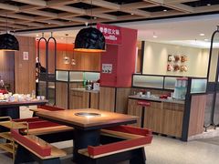 -季季红火锅(长沙步行街店)