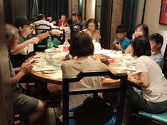 -味上湘菜馆(岳麓山店)