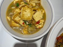 -攸州小镇家湘菜(小米科技园店)