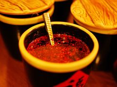 -酱府老碗面(西大店)