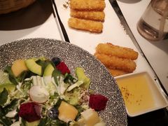 -東大方(武康千秋广场店)