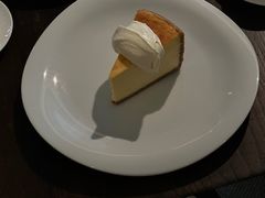 -The Georg(东华门店)