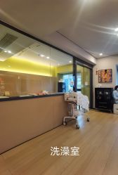 -大美母婴月子中心(馨乐庭店)