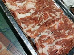 -龙虾风暴(松江店)