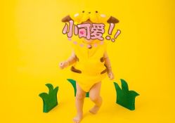 点击看大图 -倾城宝贝儿童摄影(广州天河店)