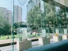 -北京东直门智选假日酒店