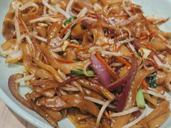 -珍粥道(杉杉奥特莱斯店)