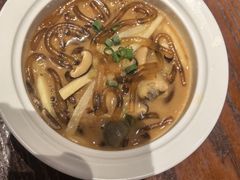 -明州小宴(文化广场店)