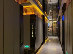 -星聚会KTV(苏州尹山湖歌林公园店)