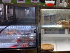 -新疆伊宁远征餐厅