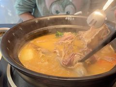 -老鸭集(萧山万象汇店)