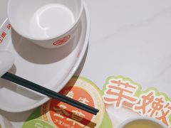 -万达广场(梁溪店)