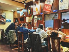 -面道场(森茂店)