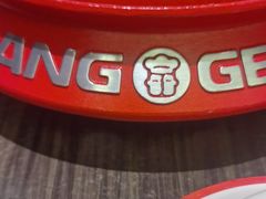 -胖哥俩肉蟹煲(湖滨银泰in77店)