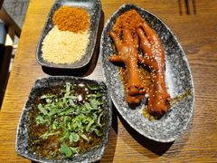 -付小姐在成都(五道口店)