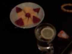 -和子足浴SPA会馆(梁溪店)