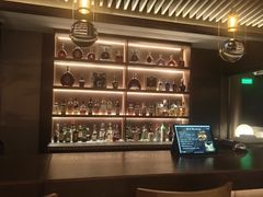 -曲水兰亭(北京四惠店)