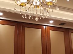 包厢-金时代顺风大酒店(金山店)