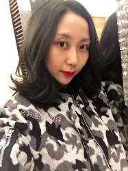 阿泽 色彩造型-意念造型