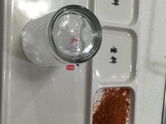 -丰茂烤串(建设街店)