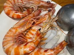 -凯华海鲜火锅·传承三十六年
